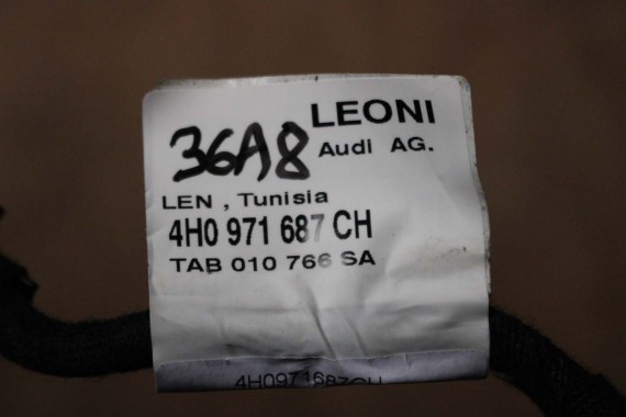AUDI A8 4H D4 DOCIĄGANIE DRZWI DOCIĄGI DOMYKANIE 4H1837016E 4H1837015E 4H0839016C 4H0839015C 4H0959795D 4H0959793G 4H0959792G