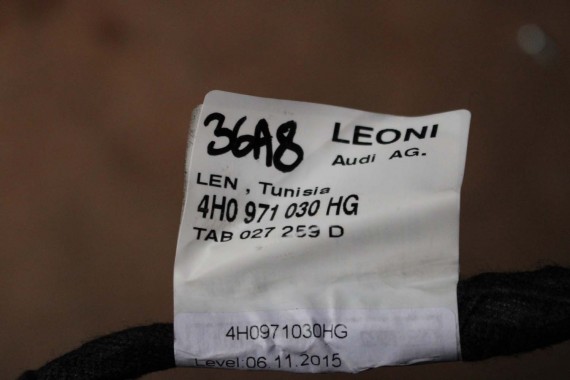 AUDI A8 4H D4 DOCIĄGANIE DRZWI DOCIĄGI DOMYKANIE 4H1837016E 4H1837015E 4H0839016C 4H0839015C 4H0959795D 4H0959793G 4H0959792G