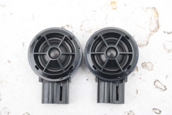 AUDI A8 GŁOŚNIKI NAGŁOŚNIENIE BOSE 4H0035411A 4H1035401 4H1035402 4H0035297 4H1035481A 4H0035402 4H0035397 4H0035399B 4H0035399C