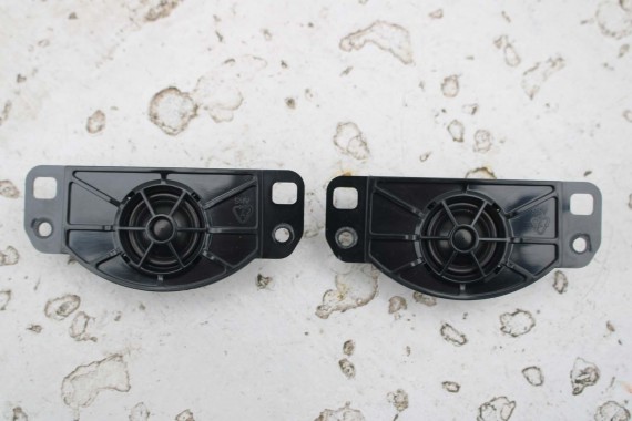 AUDI A8 GŁOŚNIKI NAGŁOŚNIENIE BOSE 4H0035411A 4H1035401 4H1035402 4H0035297 4H1035481A 4H0035402 4H0035397 4H0035399B 4H0035399C
