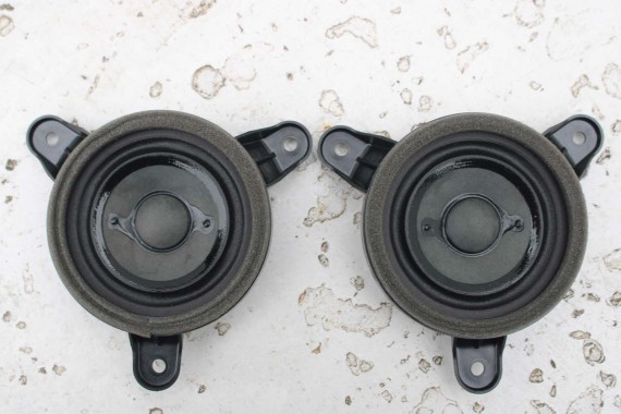 AUDI A8 GŁOŚNIKI NAGŁOŚNIENIE BOSE 4H0035411A 4H1035401 4H1035402 4H0035297 4H1035481A 4H0035402 4H0035397 4H0035399B 4H0035399C