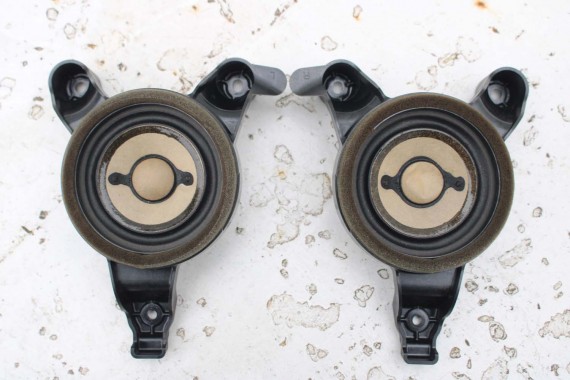 AUDI A8 GŁOŚNIKI NAGŁOŚNIENIE BOSE 4H0035411A 4H1035401 4H1035402 4H0035297 4H1035481A 4H0035402 4H0035397 4H0035399B 4H0035399C