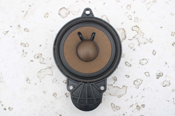 AUDI A8 GŁOŚNIKI NAGŁOŚNIENIE BOSE 4H0035411A 4H1035401 4H1035402 4H0035297 4H1035481A 4H0035402 4H0035397 4H0035399B 4H0035399C