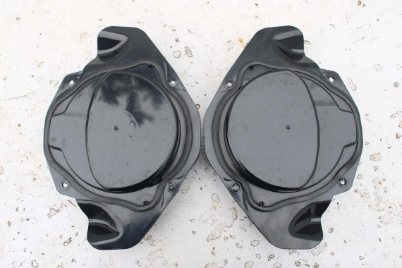 AUDI A8 GŁOŚNIKI NAGŁOŚNIENIE BOSE 4H0035411A 4H1035401 4H1035402 4H0035297 4H1035481A 4H0035402 4H0035397 4H0035399B 4H0035399C