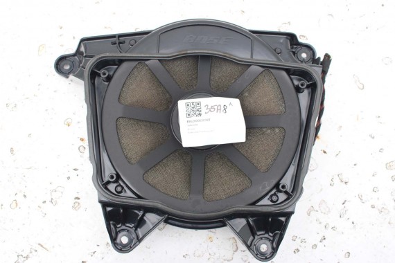 AUDI A8 GŁOŚNIKI NAGŁOŚNIENIE BOSE 4H0035411A 4H1035401 4H1035402 4H0035297 4H1035481A 4H0035402 4H0035397 4H0035399B 4H0035399C