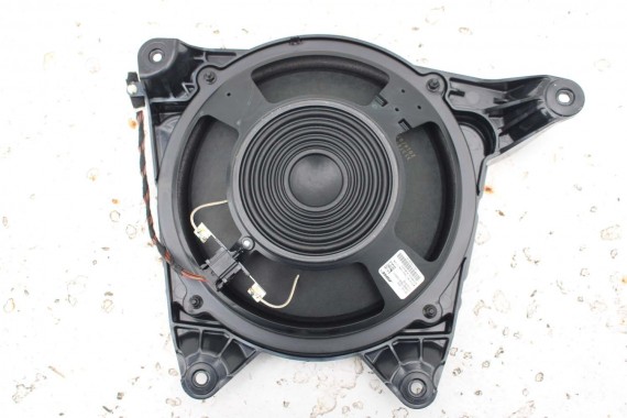 AUDI A8 GŁOŚNIKI NAGŁOŚNIENIE BOSE 4H0035411A 4H1035401 4H1035402 4H0035297 4H1035481A 4H0035402 4H0035397 4H0035399B 4H0035399C