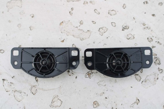 AUDI A8 GŁOŚNIKI NAGŁOŚNIENIE BOSE 4H0035411A 4H1035401 4H1035402 4H0035297 4H1035481A 4H0035402 4H0035397 4H0035399B 4H0035399C