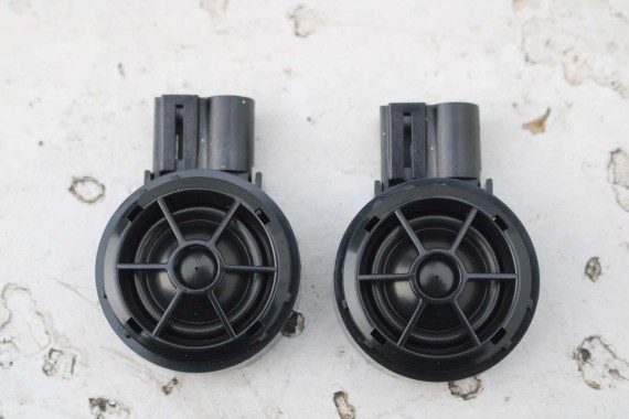 AUDI A8 GŁOŚNIKI NAGŁOŚNIENIE BOSE 4H0035411A 4H1035401 4H1035402 4H0035297 4H1035481A 4H0035402 4H0035397 4H0035399B 4H0035399C