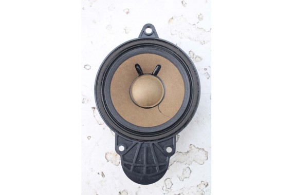 AUDI A8 GŁOŚNIKI NAGŁOŚNIENIE BOSE 4H0035411A 4H1035401 4H1035402 4H0035297 4H1035481A 4H0035402 4H0035397 4H0035399B 4H0035399C