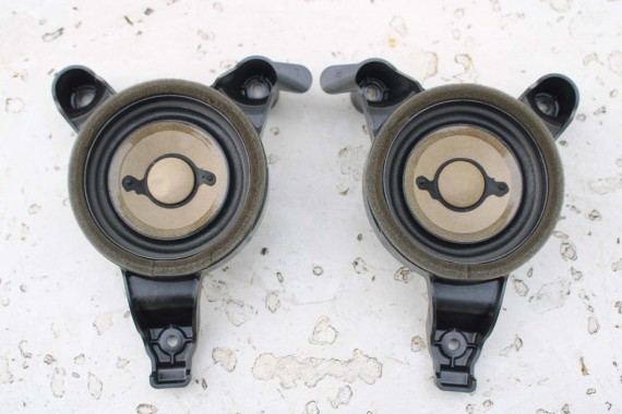 AUDI A8 GŁOŚNIKI NAGŁOŚNIENIE BOSE 4H0035411A 4H1035401 4H1035402 4H0035297 4H1035481A 4H0035402 4H0035397 4H0035399B 4H0035399C