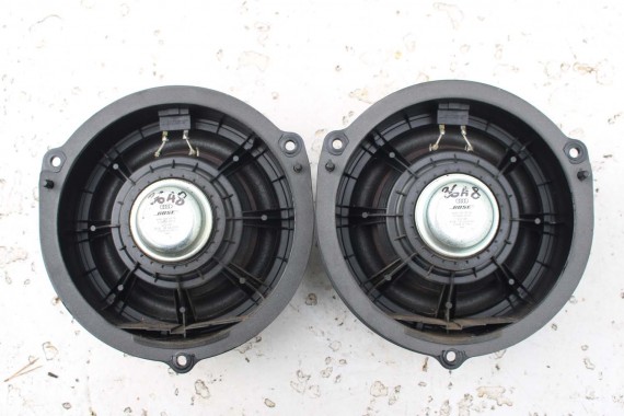 AUDI A8 GŁOŚNIKI NAGŁOŚNIENIE BOSE 4H0035411A 4H1035401 4H1035402 4H0035297 4H1035481A 4H0035402 4H0035397 4H0035399B 4H0035399C