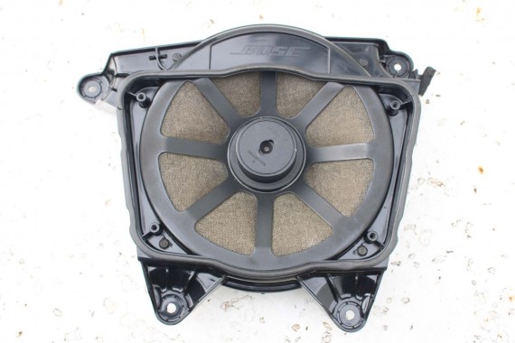 AUDI A8 GŁOŚNIKI NAGŁOŚNIENIE BOSE 4H0035411A 4H1035401 4H1035402 4H0035297 4H1035481A 4H0035402 4H0035397 4H0035399B 4H0035399C