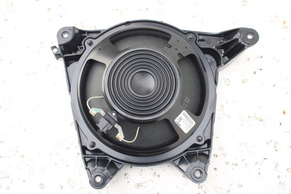 AUDI A8 GŁOŚNIKI NAGŁOŚNIENIE BOSE 4H0035411A 4H1035401 4H1035402 4H0035297 4H1035481A 4H0035402 4H0035397 4H0035399B 4H0035399C