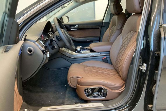 AUDI A8 GŁOŚNIKI NAGŁOŚNIENIE BOSE 4H0035411A 4H1035401 4H1035402 4H0035297 4H1035481A 4H0035402 4H0035397 4H0035399B 4H0035399C