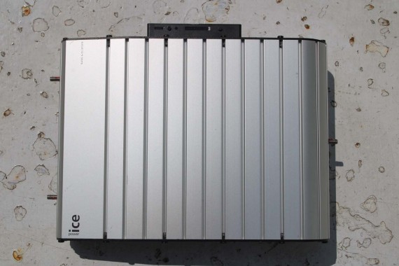 AUDI A8 GŁOŚNIKI GŁOŚNIK + WZMACNIACZ 4H0035466 4H0035465B 4H0035465 BANG & OLUFSEN 4H0035361A 4H4035307 4H0035621A 4H1035825