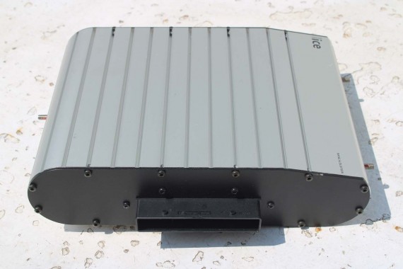 AUDI A8 GŁOŚNIKI GŁOŚNIK + WZMACNIACZ 4H0035466 4H0035465B 4H0035465 BANG & OLUFSEN 4H0035361A 4H4035307 4H0035621A 4H1035825