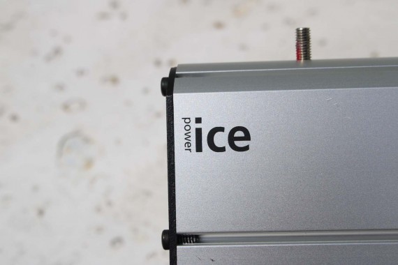 AUDI A8 GŁOŚNIKI GŁOŚNIK + WZMACNIACZ 4H0035466 4H0035465B 4H0035465 BANG & OLUFSEN 4H0035361A 4H4035307 4H0035621A 4H1035825