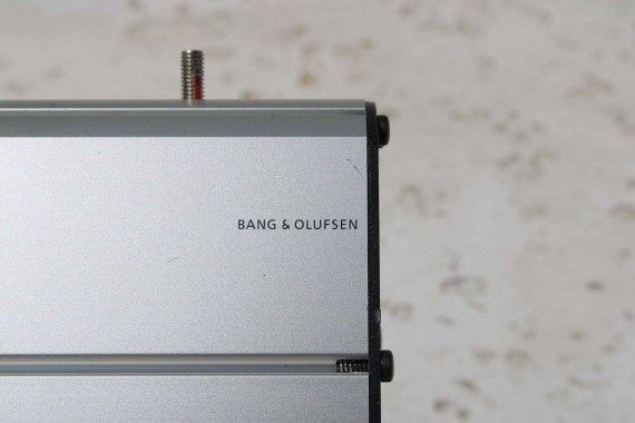 AUDI A8 GŁOŚNIKI GŁOŚNIK + WZMACNIACZ 4H0035466 4H0035465B 4H0035465 BANG & OLUFSEN 4H0035361A 4H4035307 4H0035621A 4H1035825