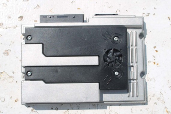 AUDI A8 GŁOŚNIKI GŁOŚNIK + WZMACNIACZ 4H0035466 4H0035465B 4H0035465 BANG & OLUFSEN 4H0035361A 4H4035307 4H0035621A 4H1035825