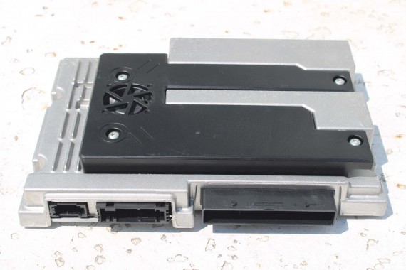 AUDI A8 GŁOŚNIKI GŁOŚNIK + WZMACNIACZ 4H0035466 4H0035465B 4H0035465 BANG & OLUFSEN 4H0035361A 4H4035307 4H0035621A 4H1035825