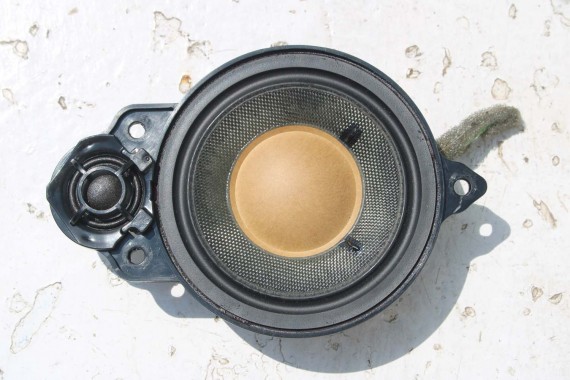 AUDI A8 GŁOŚNIKI GŁOŚNIK + WZMACNIACZ 4H0035466 4H0035465B 4H0035465 BANG & OLUFSEN 4H0035361A 4H4035307 4H0035621A 4H1035825