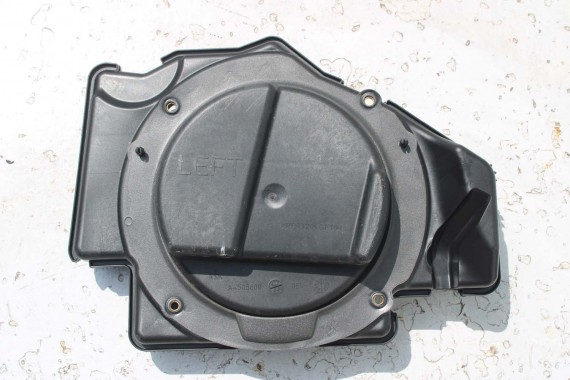 AUDI A8 GŁOŚNIKI GŁOŚNIK + WZMACNIACZ 4H0035466 4H0035465B 4H0035465 BANG & OLUFSEN 4H0035361A 4H4035307 4H0035621A 4H1035825