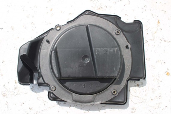 AUDI A8 GŁOŚNIKI GŁOŚNIK + WZMACNIACZ 4H0035466 4H0035465B 4H0035465 BANG & OLUFSEN 4H0035361A 4H4035307 4H0035621A 4H1035825