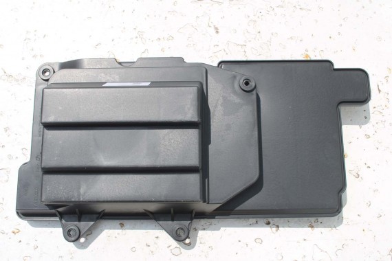 AUDI A8 GŁOŚNIKI GŁOŚNIK + WZMACNIACZ 4H0035466 4H0035465B 4H0035465 BANG & OLUFSEN 4H0035361A 4H4035307 4H0035621A 4H1035825