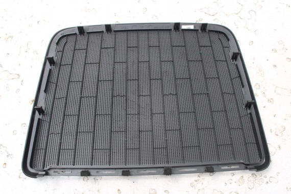 AUDI A8 ZAŚLEPKI GŁOŚNIKÓWBANG & OLUFSEN 4H0868151B 4H0868451B 4H0868452B 4H0868147B 4H0868148B 4H4868959B 4H0863487B 4H0863488B