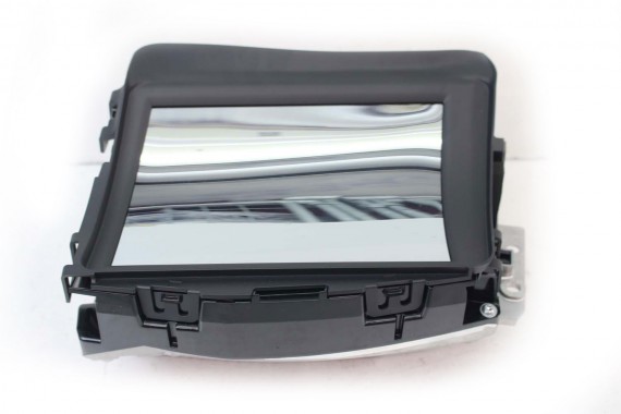 AUDI A8 PROJEKTOR HEAD UP...