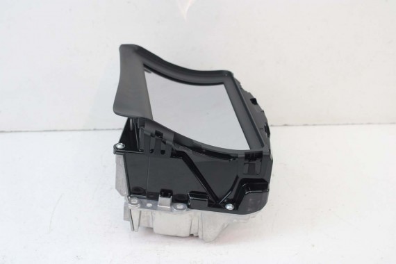 AUDI A8 PROJEKTOR HEAD UP DISPLAY 4H0919617 HeadUp RZUTNIK 4H0 919 617 HUD EUROPA MULTIFUNKTIONSDISPLAY 4H0919617 4H0919617 4H