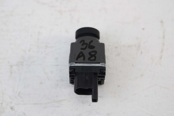 AUDI A6 A7 A8 KAMERA PRZÓD TYŁ 7P6980551C 7P6 980 551 C 4G C7 4H D4 VW TOUAREG 7P 360 7P6980551A 7P6980551B 7P6980551C 7P6980551