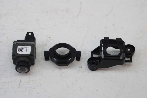 AUDI A6 A7 A8 KAMERA PRZÓD TYŁ 7P6980551C 7P6 980 551 C 4G C7 4H D4 VW TOUAREG 7P 360 7P6980551A 7P6980551B 7P6980551C 7P6980551