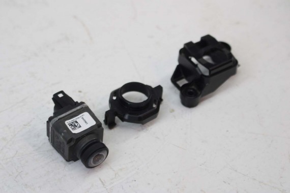 AUDI A6 A7 A8 KAMERA PRZÓD TYŁ 7P6980551C 7P6 980 551 C 4G C7 4H D4 VW TOUAREG 7P 360 7P6980551A 7P6980551B 7P6980551C 7P6980551