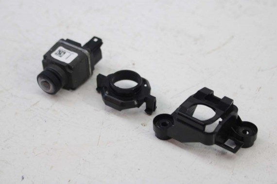 AUDI A6 A7 A8 KAMERA PRZÓD TYŁ 7P6980551C 7P6 980 551 C 4G C7 4H D4 VW TOUAREG 7P 360 7P6980551A 7P6980551B 7P6980551C 7P6980551