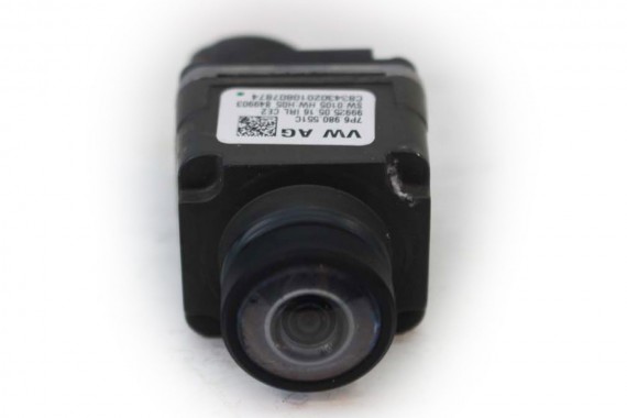 AUDI A6 A7 A8 KAMERA PRZÓD TYŁ 7P6980551C 7P6 980 551 C 4G C7 4H D4 VW TOUAREG 7P 360 7P6980551A 7P6980551B 7P6980551C 7P6980551