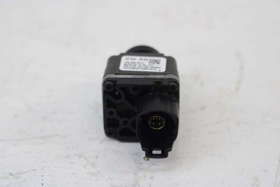 AUDI A6 A7 A8 KAMERA PRZÓD TYŁ 7P6980551C 7P6 980 551 C 4G C7 4H D4 VW TOUAREG 7P 360 7P6980551A 7P6980551B 7P6980551C 7P6980551