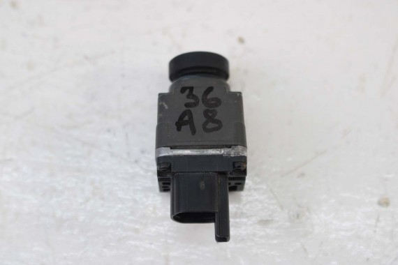 AUDI A6 A7 A8 KAMERA PRZÓD TYŁ 7P6980551C 7P6 980 551 C 4G C7 4H D4 VW TOUAREG 7P 360 7P6980551A 7P6980551B 7P6980551C 7P6980551