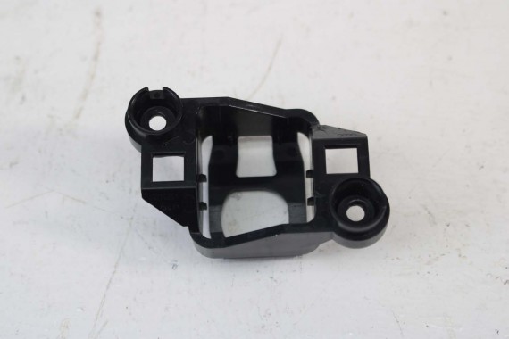 AUDI A6 A7 A8 KAMERA PRZÓD TYŁ 7P6980551C 7P6 980 551 C 4G C7 4H D4 VW TOUAREG 7P 360 7P6980551A 7P6980551B 7P6980551C 7P6980551