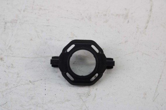 AUDI A6 A7 A8 KAMERA PRZÓD TYŁ 7P6980551C 7P6 980 551 C 4G C7 4H D4 VW TOUAREG 7P 360 7P6980551A 7P6980551B 7P6980551C 7P6980551