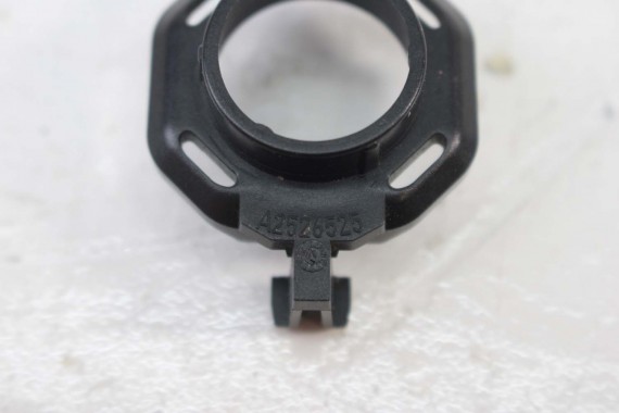 AUDI A6 A7 A8 KAMERA PRZÓD TYŁ 7P6980551C 7P6 980 551 C 4G C7 4H D4 VW TOUAREG 7P 360 7P6980551A 7P6980551B 7P6980551C 7P6980551