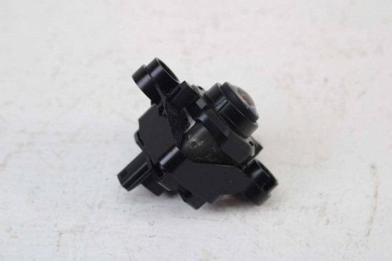 AUDI A6 A7 A8 KAMERA PRZÓD TYŁ 7P6980551C 7P6 980 551 C 4G C7 4H D4 VW TOUAREG 7P 360 7P6980551A 7P6980551B 7P6980551C 7P6980551