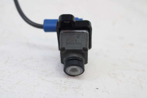 AUDI A6 A7 A8 KAMERA PRZÓD TYŁ 7P6980551C 7P6 980 551 C 4G C7 4H D4 VW TOUAREG 7P 360 7P6980551A 7P6980551B 7P6980551C 7P6980551