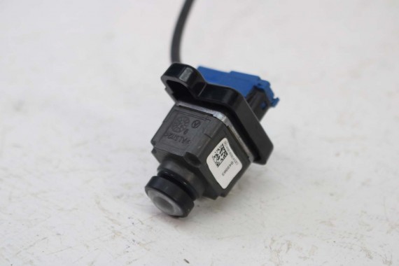 AUDI A6 A7 A8 KAMERA PRZÓD TYŁ 7P6980551C 7P6 980 551 C 4G C7 4H D4 VW TOUAREG 7P 360 7P6980551A 7P6980551B 7P6980551C 7P6980551
