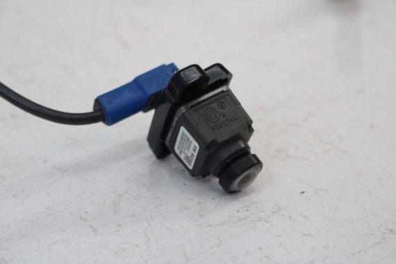 AUDI A6 A7 A8 KAMERA PRZÓD TYŁ 7P6980551C 7P6 980 551 C 4G C7 4H D4 VW TOUAREG 7P 360 7P6980551A 7P6980551B 7P6980551C 7P6980551