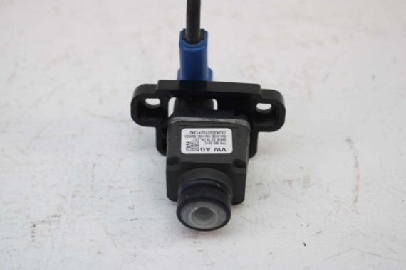 AUDI A6 A7 A8 KAMERA PRZÓD TYŁ 7P6980551C 7P6 980 551 C 4G C7 4H D4 VW TOUAREG 7P 360 7P6980551A 7P6980551B 7P6980551C 7P6980551