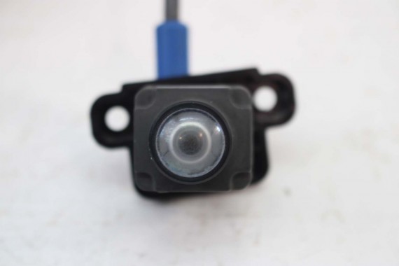 AUDI A6 A7 A8 KAMERA PRZÓD TYŁ 7P6980551C 7P6 980 551 C 4G C7 4H D4 VW TOUAREG 7P 360 7P6980551A 7P6980551B 7P6980551C 7P6980551