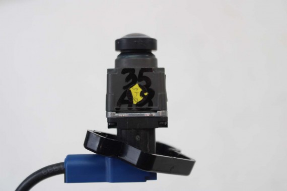 AUDI A6 A7 A8 KAMERA PRZÓD TYŁ 7P6980551C 7P6 980 551 C 4G C7 4H D4 VW TOUAREG 7P 360 7P6980551A 7P6980551B 7P6980551C 7P6980551