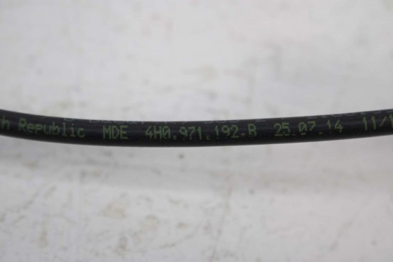 AUDI A6 A7 A8 KAMERA PRZÓD TYŁ 7P6980551C 7P6 980 551 C 4G C7 4H D4 VW TOUAREG 7P 360 7P6980551A 7P6980551B 7P6980551C 7P6980551