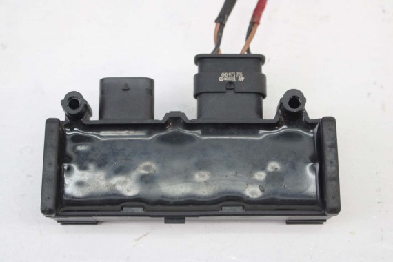 AUDI A8 OTWIERANIE KLAPY NOGĄ 3AA962243D 3AA962243B 3AA962243 3AA962243 3AA962243D 3AA962243A 3AA962243 3AA962243C 3AA962243 VW